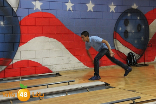 shamela school351j (71).JPG